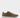 Zapatillas para hombre costwest sneaker