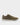 Zapatillas para hombre costwest sneaker