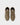 Zapatillas para hombre costwest sneaker