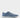 Zapatillas para hombre costwest sneaker