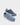 Zapatillas para hombre costwest sneaker