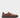 Zapatillas para hombre fusionwalk sneaker