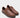 Zapatillas para hombre fusionwalk sneaker