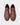Zapatillas para hombre fusionwalk sneaker