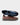 Zapatillas para hombre fusionwalk sneaker