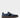 Zapatillas para hombre fusionwalk sneaker