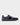 Zapatillas para hombre fusionwalk sneaker