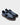 Zapatillas para hombre fusionwalk sneaker