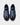 Zapatillas para hombre fusionwalk sneaker