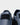 Zapatillas para hombre fusionwalk sneaker