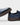 Zapatillas para hombre fusionwalk sneaker