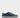 Zapatillas para hombre the counter street sneaker