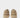 Zapatos casuales para hombre shiftmode boat shoe