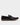 Drivers de cuero para hombre barret bit loafer