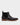 Botas de cuero para hombre trevor chelsea boot