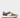 Zapatillas para hombre streetless sneaker