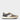 #color_grey-multi