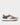 Zapatillas para hombre streetless sneaker