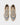 Zapatillas para hombre streetless sneaker