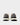 Zapatillas para hombre streetless sneaker