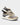 Zapatillas para hombre streetless sneaker