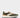 Zapatillas para hombre streetless sneaker