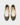 Zapatillas para hombre streetless sneaker