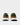 Zapatillas para hombre streetless sneaker