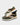 Zapatillas para hombre streetless sneaker