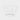 #color_wht-wht-wh