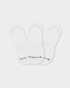 Medias 3pack citypak