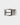 #color_nv/cog