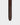#color_cognac-blk