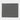 #color_grey