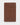 #color_brown