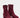 Bota Casual para Mujer