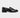 #color_black-patent