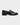 #color_black-patent
