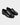 #color_black-patent