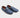 Drivers para hombre jared slip on