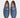 Drivers para hombre jared slip on