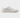 Zapatillas para hombre kam reaction