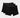 Pack de 3 boxer para hombre briefs