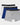 #color_flngr-navy-white