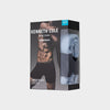 Pack de 3 boxer para hombre briefs