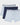 #color_navy-bhg-lbg