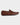 Drivers para hombre Sirocco
