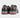 Zapatos casuales para hombre men dress footwear