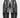 Zapatos casuales para hombre men dress footwear