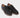 Zapatos casuales para hombre men casual footwear